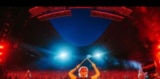 i Muse all'olimpico