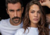 my-home-my-destiny-anticipazioni-puntata-settimana-9-settembre-13-settembre-