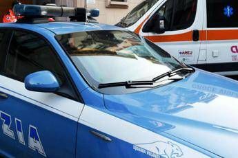 Palermo, tragedia a Mondello: giovane muore colpito da elica gommone