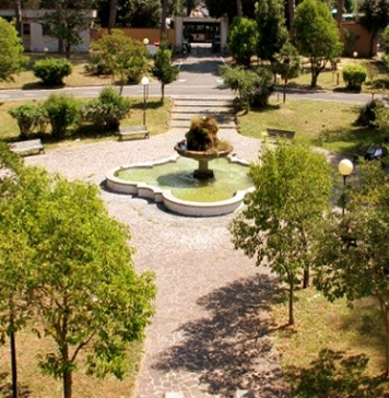DA-EX-MANICOMIO-OSTELLO-RICONVERTITO-GIOVENTU-SANTA-MARIA-PIETA-GIUBILEO-REGIONE-LAZIO