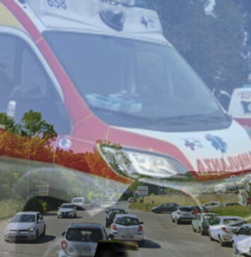 INCIDENTE-FROSINONE-AUTO-SCOOTER-SPOSINI-MORTA-DONNA-CASSINO-