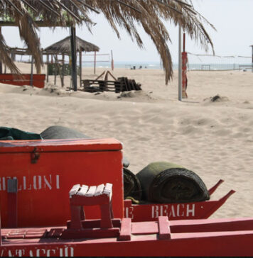 OSTIA-NUOVA-VITA-SPIAGGIA-LIBERA-CASTEL-PORZIANO-