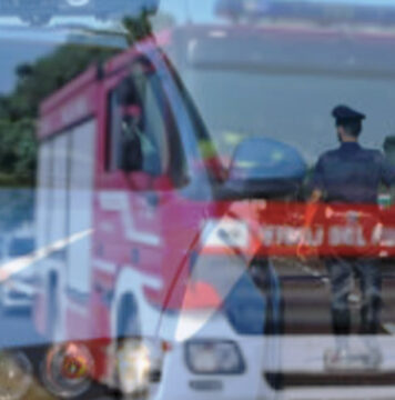 FROSINONE-PORTE-MOTO-18ENNE-CORSA-MORTO-