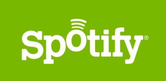 Spotify