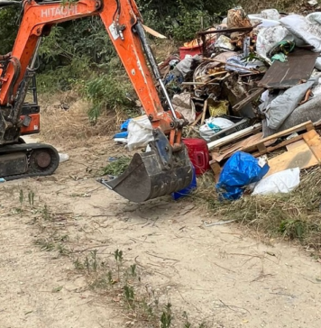 BONIFICHE-TEVERE-FIUME-LAVORI-BANCHINE-26-LUGLIO-2023