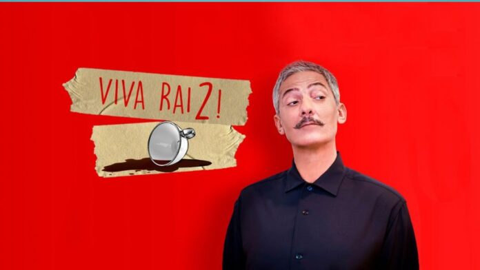 Viva Rai2