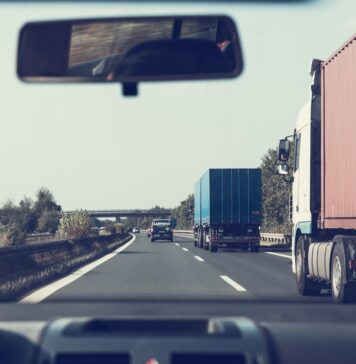 Autostrada A12 Roma-Civitavecchia, svincolo chiuso per lavori: questo il tratto interessato