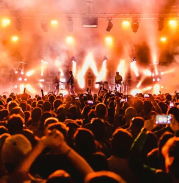 concerto imola sùummer sound