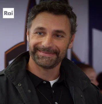 don matteo