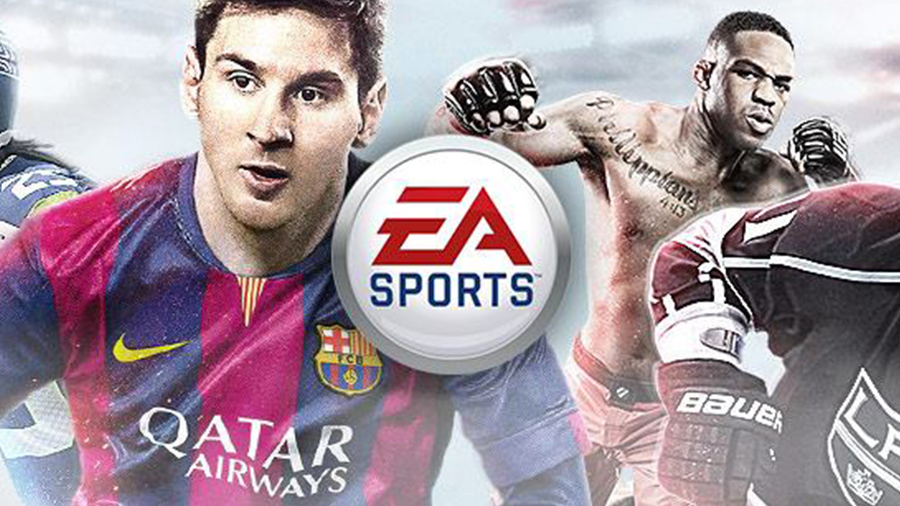 FIFA 24, quando e come provare in anteprima EA FC 24: la data e come  effettuare il download su console e PC