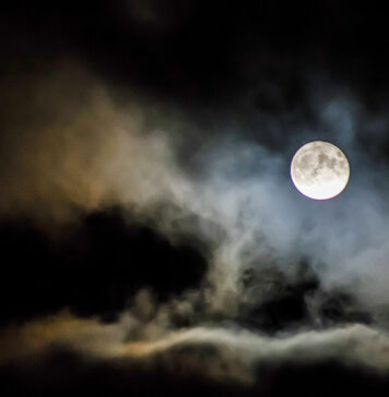 luna