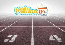 million day