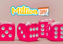 million day