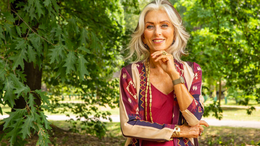 Un Sogno in Affitto, ospiti e anticipazioni del nuovo programma di Sky Uno con Paola Marella 1 Un sogno in affitto Paola Marella