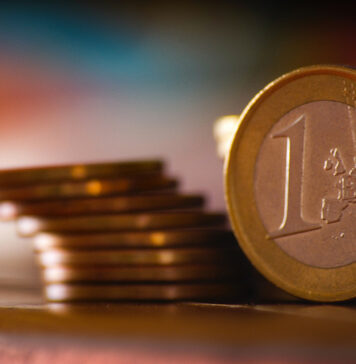 pensioni-febbraio-2025-sorpresa-cedolino-