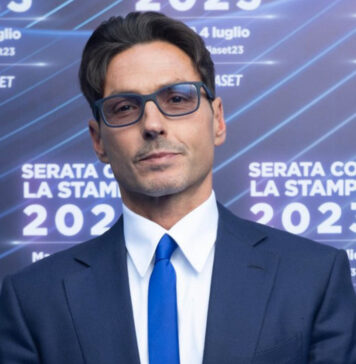pier silvio berlusconi