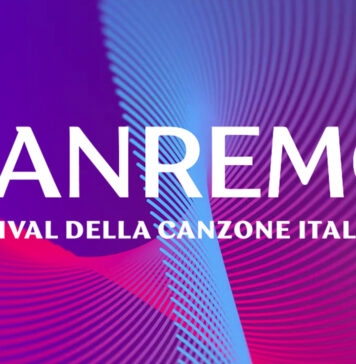 festival di sanremo regolamento