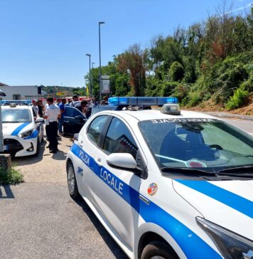 il professore, ser Tv Rai riprese effettuate ad Aranova e Fregene -canaledieci