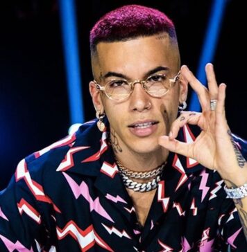 sfera ebbasta