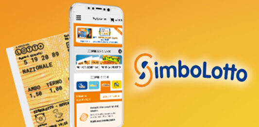 simbolotto