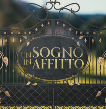 un sogno in affitto