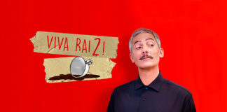 viva rai 2