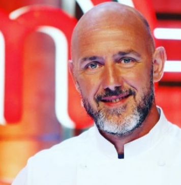 TORTA-CHEF-LELE-USAI-FIUMICINO-SUPPLEMENTO-
