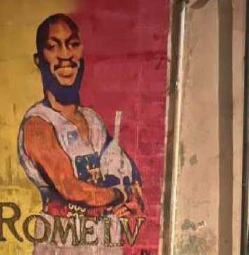AS-ROMA-ROMELU-LUKAKU-MURALE-