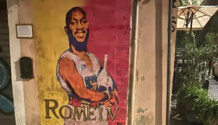 AS-ROMA-ROMELU-LUKAKU-MURALE-