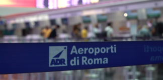 FIUMICINO-AEROPORTO-ADDETTI-SICUREZZA-CANDIDARSI-