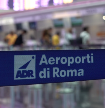 FIUMICINO-AEROPORTO-ADDETTI-SICUREZZA-CANDIDARSI-