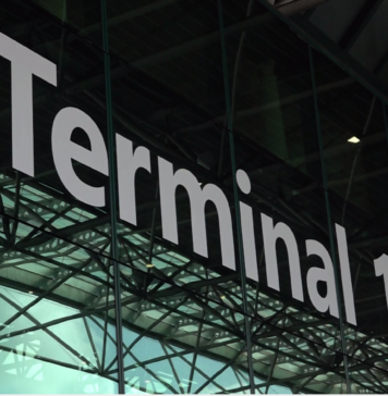 FIUMICINO-CHI-FATTO-SPARIRE-BAGAGLIO-