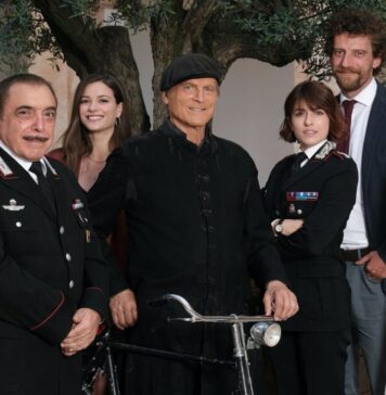 Don Matteo 14