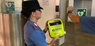 FURTO-DEFIBRILLATORI-GC-ARTICOLO-ROMA-METRO-C