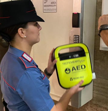 FURTO-DEFIBRILLATORI-GC-ARTICOLO-ROMA-METRO-C