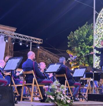 https://canaledieci.it/2023/08/11/santa-severa-concerto-della-fanfara-della-polizia-e-autostoriche/