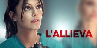 L'Allieva 4