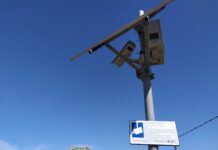 La Giunta regionale del Lazio ha approvato nuovi fondi per potenziare la videosorveglianza nei comuni di Anzio e Nettuno, puntando su una strategia integrata di sicurezza urbana e prevenzione del degrado