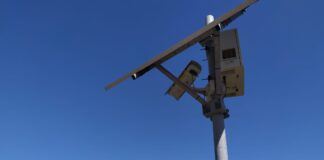 La Giunta regionale del Lazio ha approvato nuovi fondi per potenziare la videosorveglianza nei comuni di Anzio e Nettuno, puntando su una strategia integrata di sicurezza urbana e prevenzione del degrado