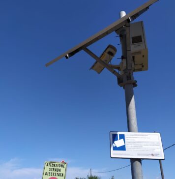 La Giunta regionale del Lazio ha approvato nuovi fondi per potenziare la videosorveglianza nei comuni di Anzio e Nettuno, puntando su una strategia integrata di sicurezza urbana e prevenzione del degrado