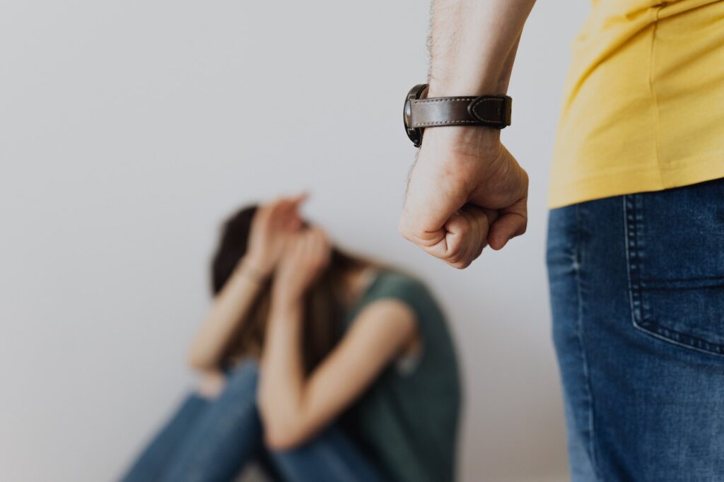 Centro Antiviolenza Gemelli: come accedere, orari e servizi di S.O.S. LEI. Oltre 200 donne aiutate in tre anni 1
