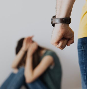 Violenza di genere