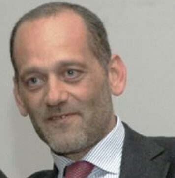 Michele Pagano