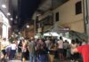 Vino, musica e mare: torna il Nettuno Wine Festival