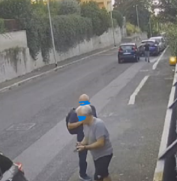 RAPINA-VIDEO-TOR-DE-CENCI-ROMA-