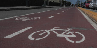 ROMA-ACCORDO-REGIONE-CICLABILE-OSTIA-ROMA-