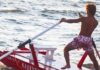 Fregene, torna il Palio della Voga - Canaledieci.it