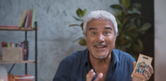 Pino Insegno