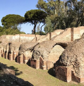 Che fare Roma e litorale romano nel week end dal 22 al 24 settembre