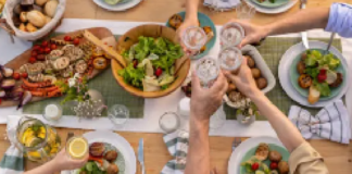 ROMA-PRANZO-FERRAGOSTO-MUNICIPI-TUTTI-INSIEME-2023